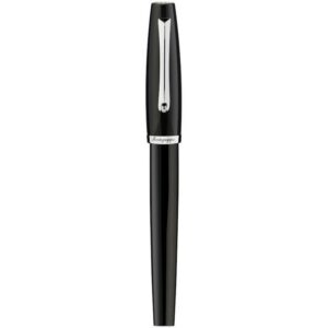 Penne Montegrappa Ismanric (ISMANRIC)  FASHION ACCESSORIES_main
