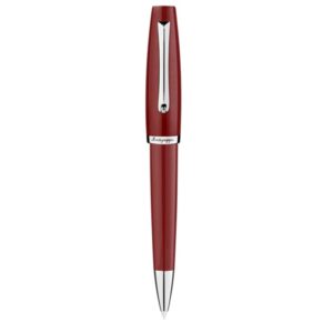 Penne Montegrappa Ismanrir_2 (ISMANRIR_2)  FASHION ACCESSORIES_main