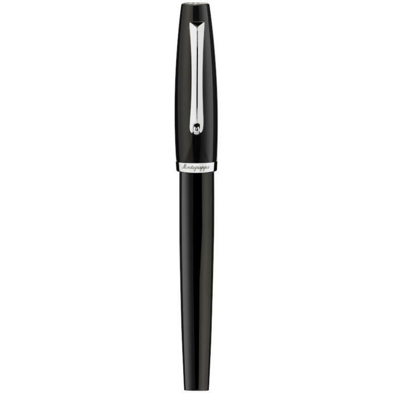 Penne Montegrappa Ismanryc (ISMANRYC)  FASHION ACCESSORIES_main