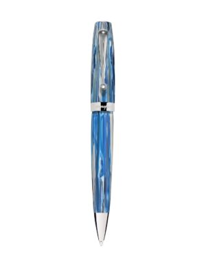 Penne Montegrappa Ismiabi2 (ISMIABI2)  FASHION ACCESSORIES_main