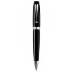 Penne Montegrappa Ismiabic (ISMIABIC)  FASHION ACCESSORIES_main