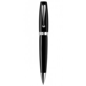 Penne Montegrappa Ismiabic (ISMIABIC)  FASHION ACCESSORIES_main
