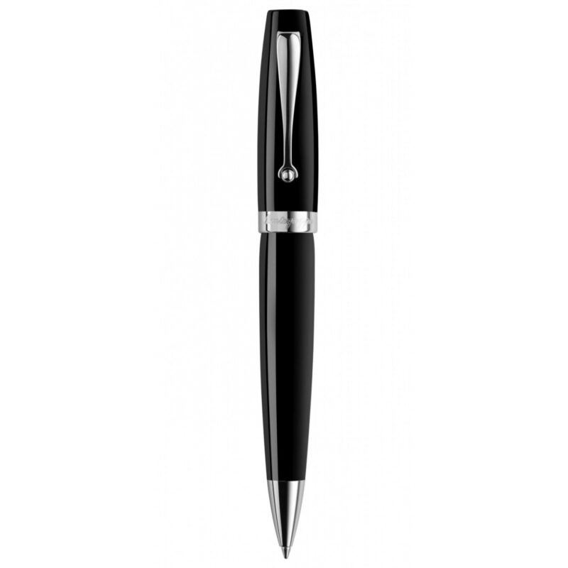 Penne Montegrappa Ismiabic (ISMIABIC)  FASHION ACCESSORIES_main