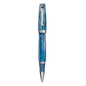 Penne Montegrappa Ismiari2 (ISMIARI2)  FASHION ACCESSORIES_main