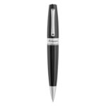 Penne Montegrappa Isngrbac (ISNGRBAC)  FASHION ACCESSORIES_main
