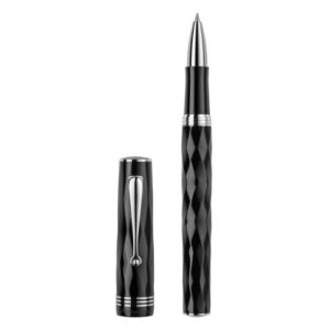 Penne Montegrappa Isrbtric (ISRBTRIC)  FASHION ACCESSORIES_main