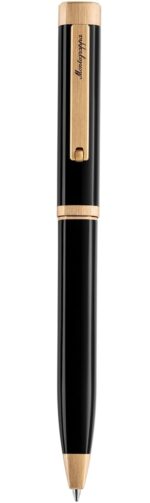 Penne Montegrappa Isz4ibiy (ISZ4IBIY)  FASHION ACCESSORIES_main