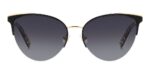 Kate Spade Izara_g_s (IZARA_G_S_807-9O_57) Women's EYEWEAR_1