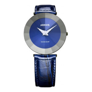 Jowissa Pyramid J5.115.XL Ladies Watch