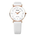 Jowissa Facet J5.545.L Ladies Watch