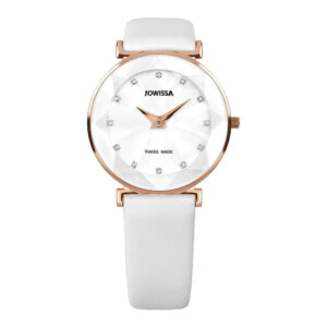 Jowissa Facet J5.545.L Ladies Watch