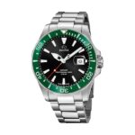 Jaguar Watches J860/h (J860_H)  Watch_main