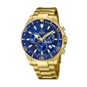 Jaguar Watches J864/2 (J864_2)  Watch_main