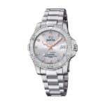 Jaguar Watches J870/2 (J870_2)  Watch_main