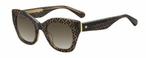Kate Spade Jalena_s-305-49 (JALENA_S-305-49) Women's EYEWEAR_main
