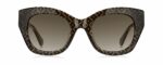 Kate Spade Jalena_s-305-49 (JALENA_S-305-49) Women's EYEWEAR_1