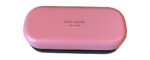 Kate Spade Jalena_s-305-49 (JALENA_S-305-49) Women's EYEWEAR_2