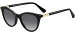 Kate Spade Janalynn_s (JANALYNN_S_807-WJ_51) Women's EYEWEAR_main