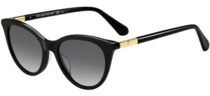 Kate Spade Janalynn_s (JANALYNN_S_807-WJ_51) Women's EYEWEAR_main