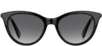 Kate Spade Janalynn_s (JANALYNN_S_807-WJ_51) Women's EYEWEAR_1