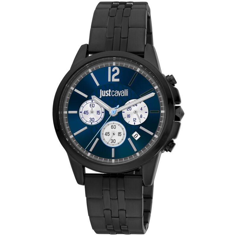 Just Cavalli Jc1g175m0275 (JC1G175M0275) Men's Watch_main