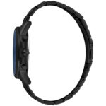 Just Cavalli Jc1g175m0275 (JC1G175M0275) Men's Watch_2