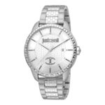 Just Cavalli Classic JC1G176M0045 Mens Watch