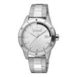 Just Cavalli Classic JC1G179M0055 Mens Watch