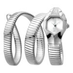 Just Cavalli Glam Snake JC1L022M0055 Ladies Watch