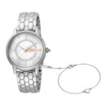 Just Cavalli Set Emozioni JC1L149M0035 Ladies Watch
