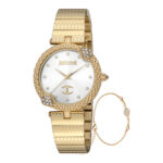 Just Cavalli Set Nobile JC1L197M0065 Ladies Watch