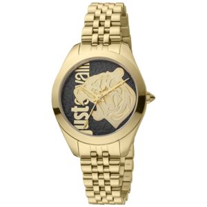 Just Cavalli Time Jc1l210m0155 (JC1L210M0155) Women's Watch_main