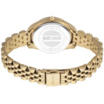 Just Cavalli Time Jc1l210m0155 (JC1L210M0155) Women's Watch_1