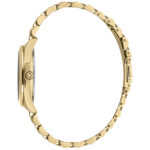 Just Cavalli Time Jc1l210m0155 (JC1L210M0155) Women's Watch_2