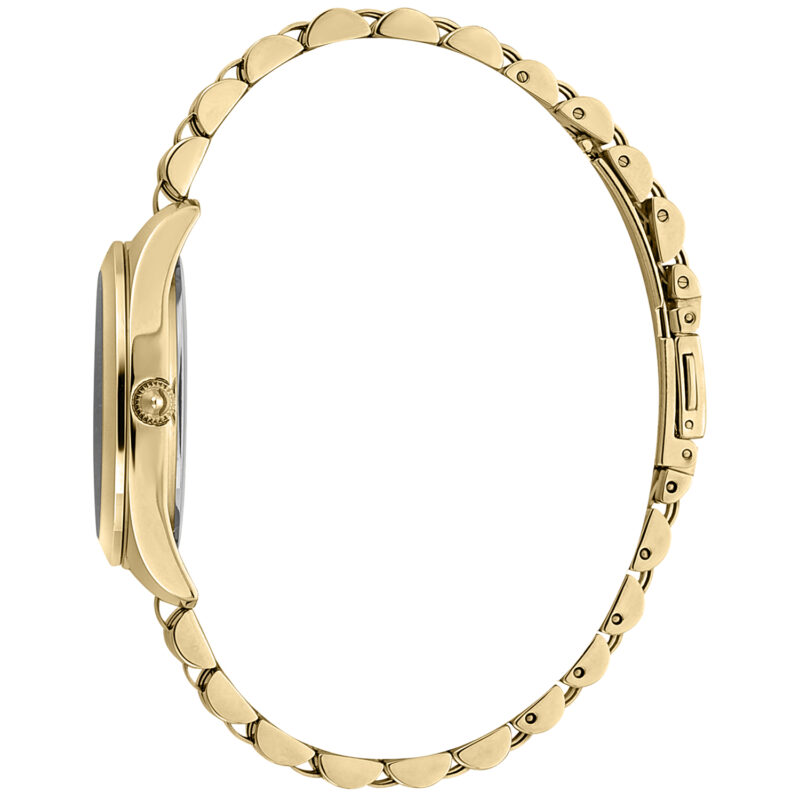 Just Cavalli Time Jc1l210m0155 (JC1L210M0155) Women's Watch_2