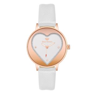 JUICY COUTURE JC_1234RGWT (JC_1234RGWT)