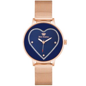 JUICY COUTURE JC_1240NVRG (JC_1240NVRG)