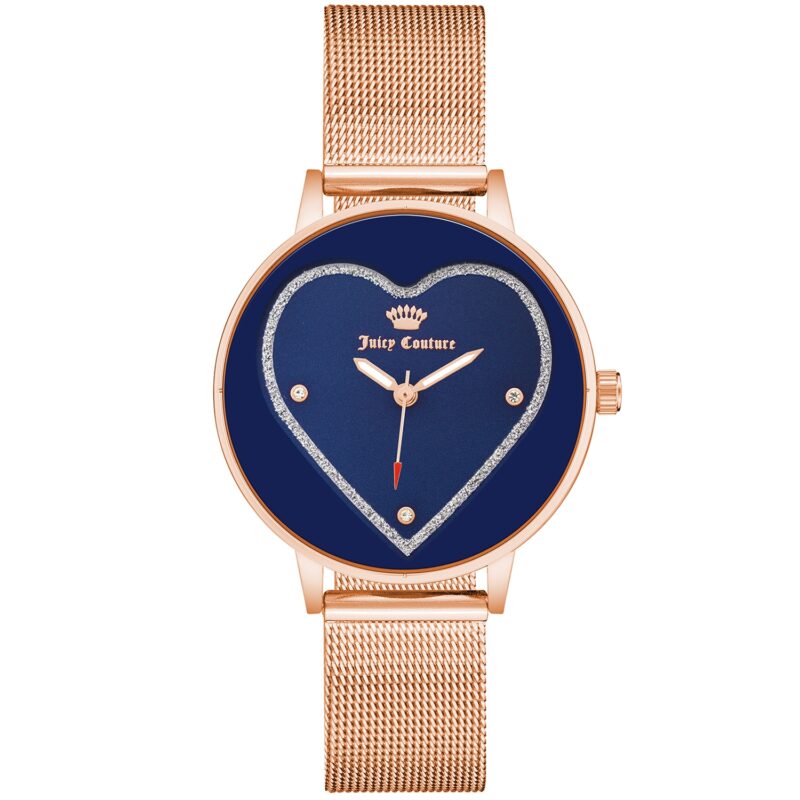 JUICY COUTURE JC_1240NVRG (JC_1240NVRG)