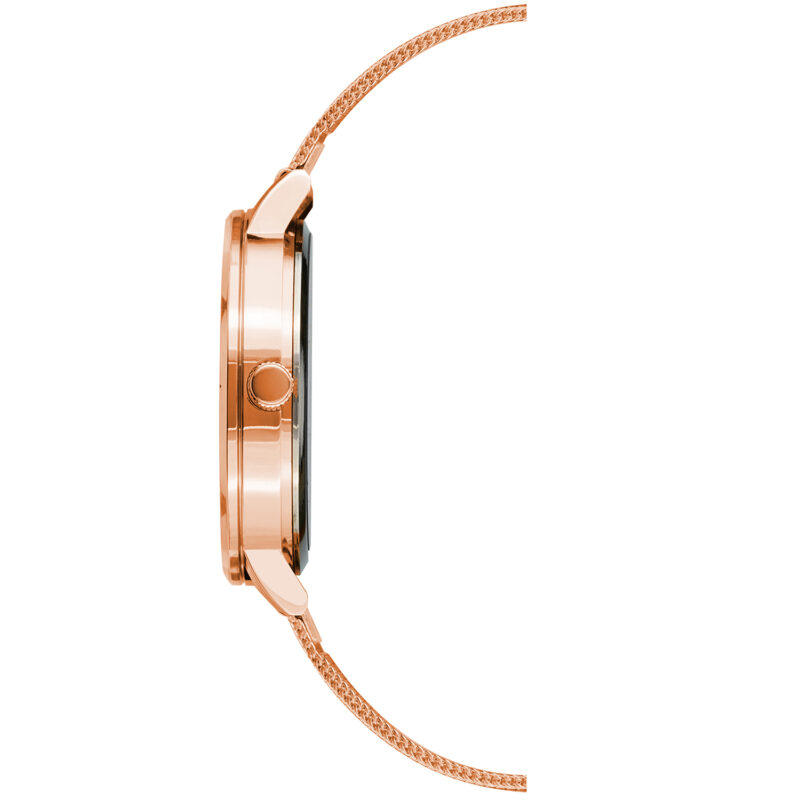 JUICY COUTURE JC_1240NVRG (JC_1240NVRG) - Image 3