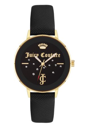 JUICY COUTURE JC_1264GPBK (JC_1264GPBK)