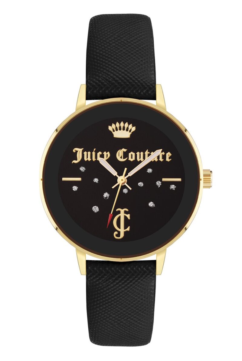 JC 1264GPBK