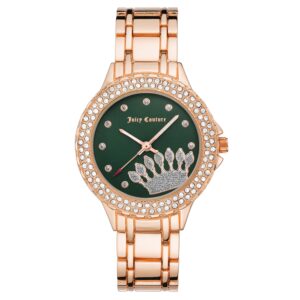 JUICY COUTURE JC_1282GNRG (JC_1282GNRG)