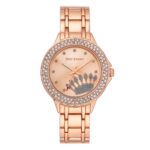 JUICY COUTURE JC_1282RGRG (JC_1282RGRG)
