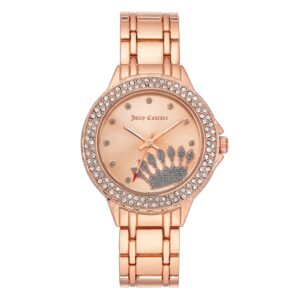 JUICY COUTURE JC_1282RGRG (JC_1282RGRG)