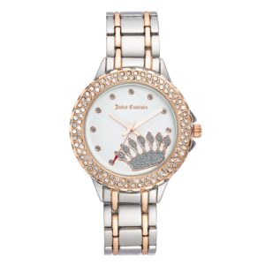 JUICY COUTURE JC_1283WTRT (JC_1283WTRT)