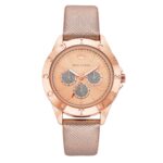 JUICY COUTURE JC_1294RGRG (JC_1294RGRG)