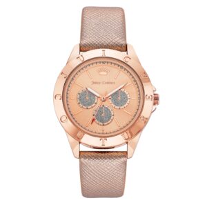 JUICY COUTURE JC_1294RGRG (JC_1294RGRG)
