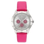 JUICY COUTURE JC_1295SVHP (JC_1295SVHP)