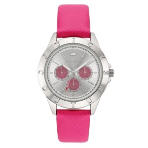 JUICY COUTURE JC_1295SVHP (JC_1295SVHP)