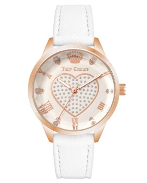 JUICY COUTURE JC_1300RGWT (JC_1300RGWT)